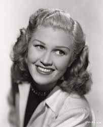 Joan Caulfield