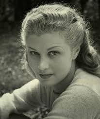 Joan Caulfield