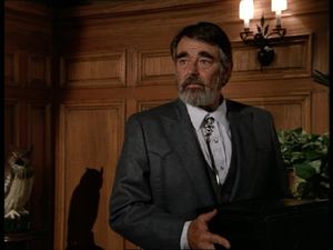 Stuart Whitman