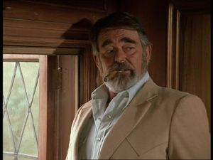 Stuart Whitman