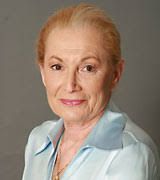 Renata Scott