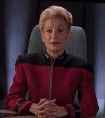 Renata Scott