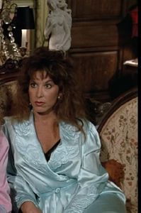 Rebecca Forman