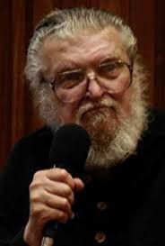 John D.F. Black