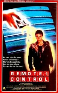 Remote Control