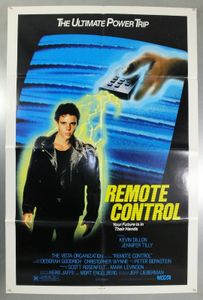 Remote Control