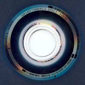 28 Панфиловцев