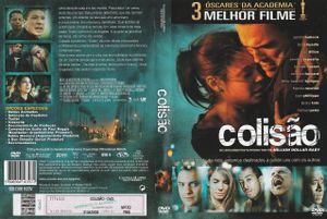 Colisão