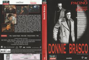 Donnie Brasco