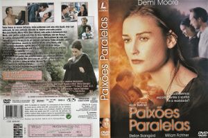 Paixões Paralelas