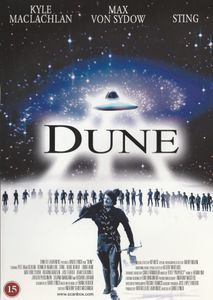 Dune
