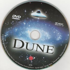 Dune