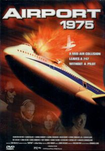 Airport 1975