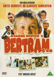 Bertram & Co