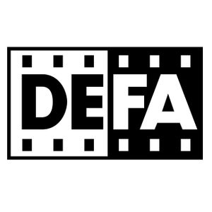 DEFA