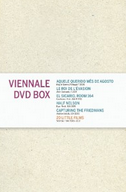 Viennale DVD Box 2012