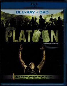 Platoon