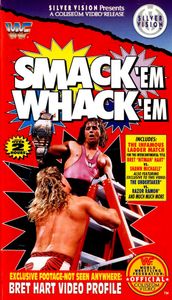 Smack 'em, Whack 'em