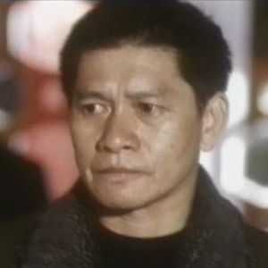 Phillip Ko Fei