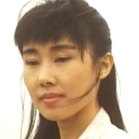 Ha Kwong-Li
