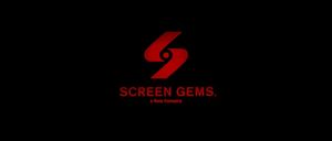 Screen Gems