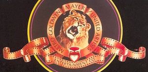 MGM/UA Entertainment Co.