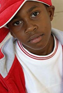 Malcolm David Kelley