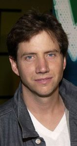 Jamie Kennedy