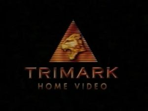 Trimark Home Video