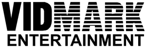 Vidmark