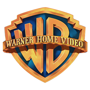 Warner Home Video