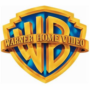 Warner Home Video