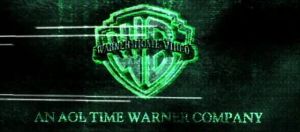 Warner Home Video