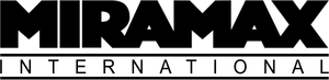 Miramax International Ltd.