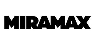Miramax, LLC