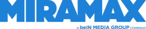 Miramax, LLC
