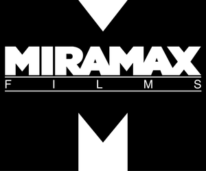 Miramax Films