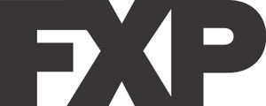 FXP