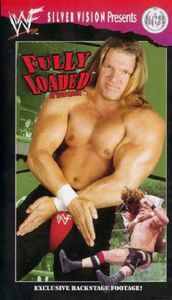 WWF Fully Loaded: In Your House