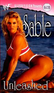Sable Unleashed