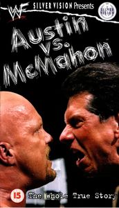 Austin vs. McMahon