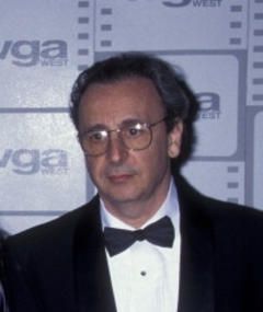 Thomas Baum