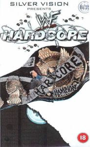 WWF Hardcore