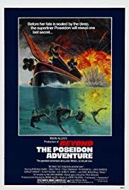 Beyond The Poseidon Adventure