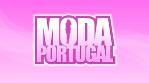 Moda Portugal