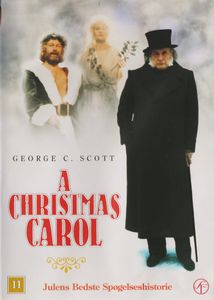 A Christmas Carol