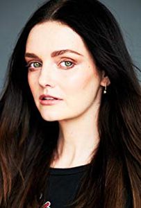 Lydia Hearst