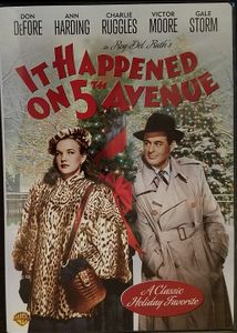 Classic Holiday DVD Collection Volume 2
