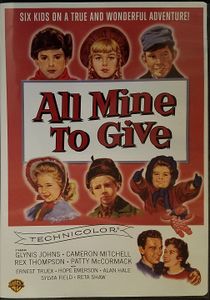Classic Holiday DVD Collection Volume 2