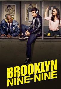Brooklyn Nine-Nine